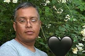 Fundraiser by David Alejo : En honor a Francisco Alejo