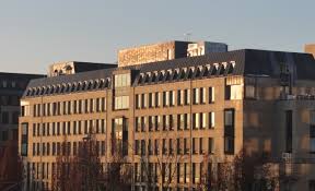 Enjoy a range of financial products and services with hsbc personal and online banking. Datei Yorckstrasse 21 23 Hsbc Transaction Services Hauptsitz Jpg Wikipedia