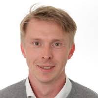 4800+ “Antonov” profiler