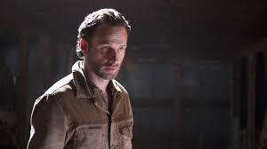 Check spelling or type a new query. Free Download Rick Grimes Wallpaper Id 190516 Hd 1080p For Desktop