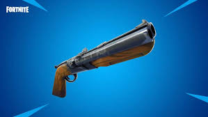 Vending Machines Rebalanced In Fortnite V5 20 Patch Notes Heavy Com