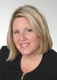 Children, Careers and Co-Chairs