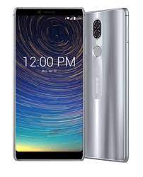 Coolpad cp370 5a phone 32gb. Legacy Coolpad Us