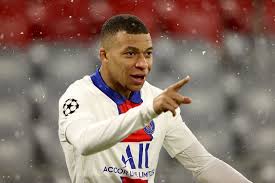 Video psg vs brest highlights ligue 1. Video Brest Vs Psg Ligue 1 Highlights Soccer Highlights
