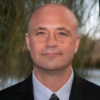 40+ profilů „Bopko“