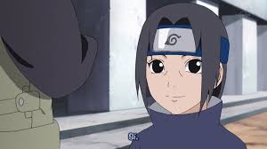 Pin By Josepadillamendez On Itachi Itachi Uchiha Uchiha Itachi
