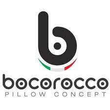 Logo Bocorocco Shoes