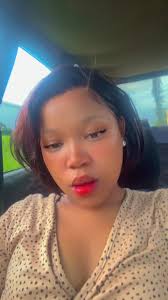 “It’s dry but you can surely drink it” 🥵 #SAMA28 #tiktoksouthafrica  #blowthisup #fyp #savannah #tasteofsunshine