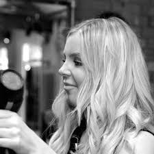 Emily Foote's Instagram, Twitter & Facebook