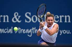 Serviciul de scoruri obținute de simona halep este în timp real și se actualizează live. 5kskx Bjxjnzgm