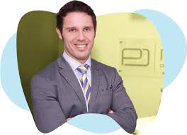 Finding a list of dentist near me that take payments will jump to the top of your priority list when you incur a sudden emergency: 24 Hour Emergency Dentist Near Me 24 Hour Emergency Dental Services
