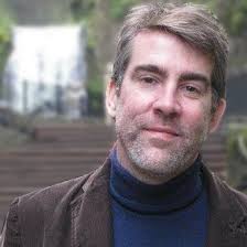 American Fuel & Petrochemical Manufacturers