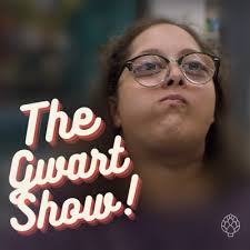 Where Eric Wall Defends His Wizard Costume by The Gwart Show