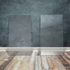 Looking for a good deal on picture frame? Custom Wholesale Frames Online Picture Frames Finerworks