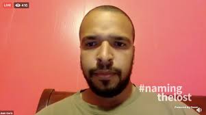 Make the Road NY 🦋