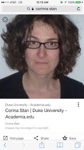 Camila Konrade (@camila_konrade)