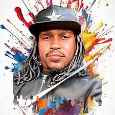 Howard Whitfield (@mr_269_the_prodigy) • Threads, Say more