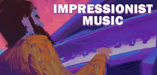 Greater subtlety and expressive ambiguity in impressionist music were achieved through all of the following except: Impressionist Music The Sound And Style Of Debussy S Legacy