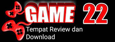 It's still basically using the engine from the previous installment but the flow of the game is different. Download Game Android Terbaru Dan Offline Home Facebook