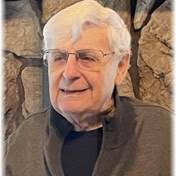 Martens Family Obituaries