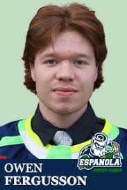 Most Improved Player