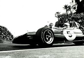 Image result for Cream 1970 Monaco