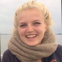 30+ "Stephanie Lander" profiles