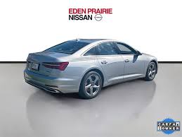 Image result for Florett Silver 2019 A6