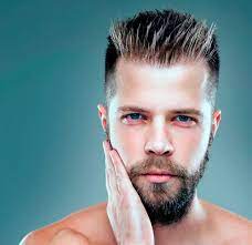 Salon De Coiffure A Vannes Coiffeur Visagiste Homme Femme Enfant