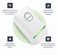 Amazon.com: Energy Saving Device 2024 Electricity Saving Box ...