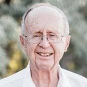 Search John Mendenhall Obituaries and Funeral Services