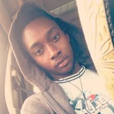 Stream Paa Kwasi Adom Asante music