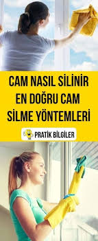 Yani cam sileceğiniz gün, havanın çok güneşli olmamasına dikkat ediniz. Pinterest Begenilerin Panosundaki Pin