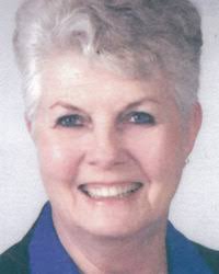 October 10, 2018: Obituaries