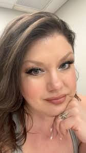 This son of a former RCA recording artist and Grand Ole Opry regular,  strangely enough, didn't grow up singing at all. It wasn't until his senior  year of high school that he