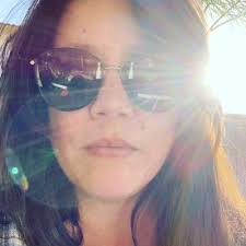 Brenda Boggs (@brenda003)