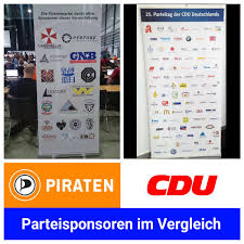 Cdu is registered with the irs as a 501(c)(3) nonprofit corporation and all donations to the university are tax deductible. Sazvok8z1c0fmm