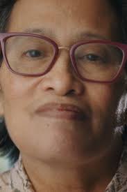 Dillon Brown : biographie, filmographie, photos & vidéos