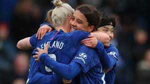 She is the current captain. Hayes And Kerr Excited As Chelsea Offered First Glimpses Of England S Partnership With Aussie Goal Com