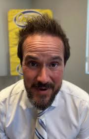 HARDIN COUNTY TRASH PICKUP: Red River Waste Solutions is the current vendor  to do trash pickup in the unincorporated area of Hardin County. They have  almost half their staff out for COVID