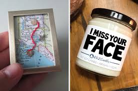 These best friend gift ideas are hilarious, strange, techy, thoughtful and just plain epic, and will make it easy for you to find the perfect present for your. 35 Perfect Gifts For Your Long Distance Best Friend