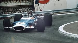 Image result for Blue Streak 1972 Monaco
