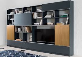 Meuble sur mesure en ligne. Meuble Sur Mesure Mobilier Sur Mesure Nos Bons Plans Elle Decoration