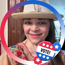 My fiancé and I are hosting Thanksgiving this year. We have sides covered  but are looking for suggestions