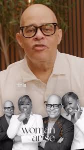 This year my spiritual daughter will be Co-Hosting the 5-day WOMAN ARISE  masterclass! I’m so humble and gracious to share this time her!