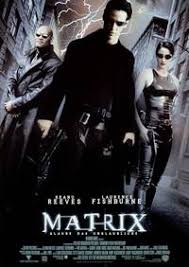 The matrix 1999 set in the 22nd century, the matrix tells the story of a computer hacker that joins a group of underground insurgents fighting the vast and the matrix reloaded. Matrix Reloaded Im Stream Alle Anbieter Streampicker
