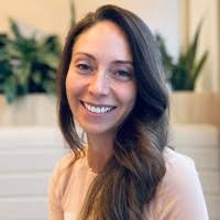 300+ "Marcouiller" profiles