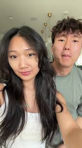 I Rap My Boyfriends Favorite Song Michelle and Andy