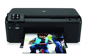 Treiber und treiber hp deskjet und ink advantage 3700 laden sie hp deskjet 3720 driver driver herunter installieren sie einen kostenlosen hp drucker. Download Hp Photosmart D110 D110a Driver Download Software Download