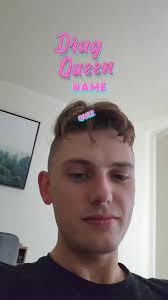 Trevor Chidubem Benedict